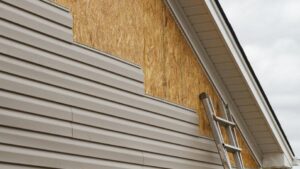 siding cost in Herkimer